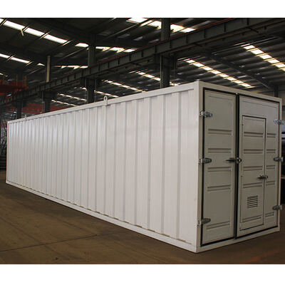 Domestic Effluent Treatment Plant/Industrial Wastewater Sewage Treatment Equipment / Slaughter House Wastewater Treatment Plant