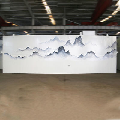 Wastewater Resource Recovery Integrated Nitrogen Phosphorus Removal Wastewater Treatment Plant