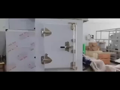 sludge dryer thermal