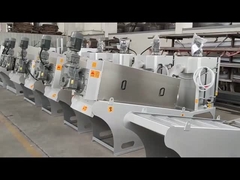 Water Treatment Stand Alone Equipment